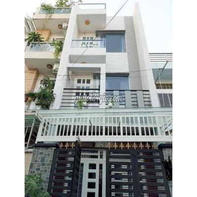 Mua Bán Nhà Ở Quận Gò Vấp - Hồ Chí Minh Bán Nhà Shr Nguyễn Thái Sơn,p4, Gv, 55m2 1t2lầu, Giá 1tỷ510 Mua Bán Nhà Ở Quận Gò Vấp - Hồ Chí Minh Bán Nhà Shr Nguyễn Thái Sơn,p4, Gv, 55m2 1t2lầu, Giá 1tỷ510