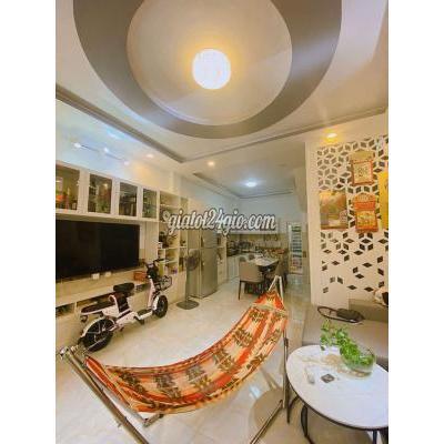 Mua Bán Nhà Ở Quận Phú Nhuận - Hồ Chí Minh Nhà Đẹp 4 Tầng, 50m2, Khu Phân Lô Ngay Nguyễn Văn Trỗi. Giá 7.9 Tỷ Mua Bán Nhà Ở Quận Phú Nhuận - Hồ Chí Minh Nhà Đẹp 4 Tầng, 50m2, Khu Phân Lô Ngay Nguyễn Văn Trỗi. Giá 7.9 Tỷ