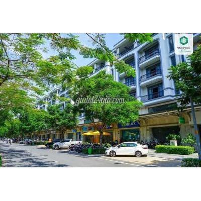 Mua Bán Nhà Ở Thành Phố Thủ Đức - Hồ Chí Minh Shouphou Mặt Tiền Nguyễn Thị Nhung Kđt Vạn Phúc City 6 Tầng Có Thang Mua Bán Nhà Ở Thành Phố Thủ Đức - Hồ Chí Minh Shouphou Mặt Tiền Nguyễn Thị Nhung Kđt Vạn Phúc City 6 Tầng Có Thang