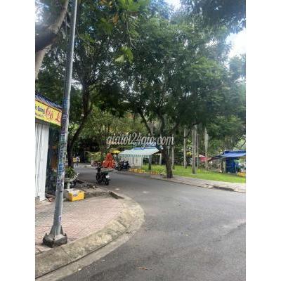 mua bán nhà ở quận bình thạnh - hồ chí minh giảm mạnh cho nhà cấp 4 hxh đặng thùy trâm p13 bình thạnh