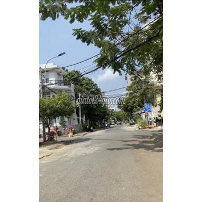 mua bán nhà ở huyện nhà bè - hồ chí minh | bán tòa nhà 2mt diện tích 10*30 đường lê thị kỉnh, huyện nhà ...