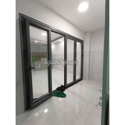 Mua Bán Nhà Ở Quận Gò Vấp - Hồ Chí Minh Bán Nhà Quang Trung P11 Gò Vấp Nhà Mới Ở Ngay 55m2 Giá 3.3 Tỷ Mua Bán Nhà Ở Quận Gò Vấp - Hồ Chí Minh Bán Nhà Quang Trung P11 Gò Vấp Nhà Mới Ở Ngay 55m2 Giá 3.3 Tỷ