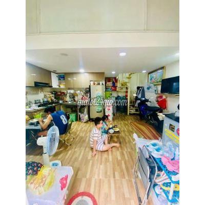 Mua Bán Nhà Ở Quận Bình Tân - Hồ Chí Minh Bình Tân Giáp Tân Phú -5 Tầng -5phòng Ngủ -hẻm 5m- 26 Tháng 3.chỉ 3 Tỷ Mua Bán Nhà Ở Quận Bình Tân - Hồ Chí Minh Bình Tân Giáp Tân Phú -5 Tầng -5phòng Ngủ -hẻm 5m- 26 Tháng 3.chỉ 3 Tỷ