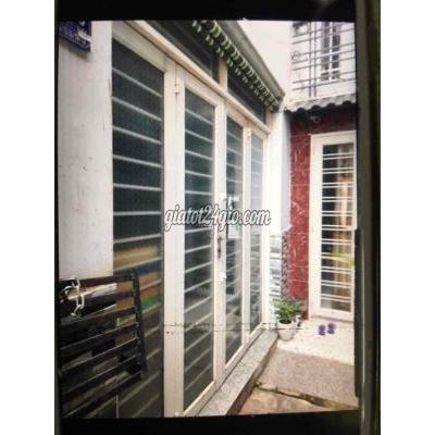 Mua Bán Nhà Ở Quận Gò Vấp - Hồ Chí Minh Em Can Bán Nhà Mua Bán Nhà Ở Quận Gò Vấp - Hồ Chí Minh Em Can Bán Nhà