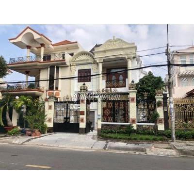 Mua Bán Nhà Ở Quận Bình Tân - Hồ Chí Minh Bán Nhà Mặt Tiền Cầu Kinh Ngang 9m -dt 375m2,1 Lầu Giá Chỉ 41 Tr/m2 Mua Bán Nhà Ở Quận Bình Tân - Hồ Chí Minh Bán Nhà Mặt Tiền Cầu Kinh Ngang 9m -dt 375m2,1 Lầu Giá Chỉ 41 Tr/m2