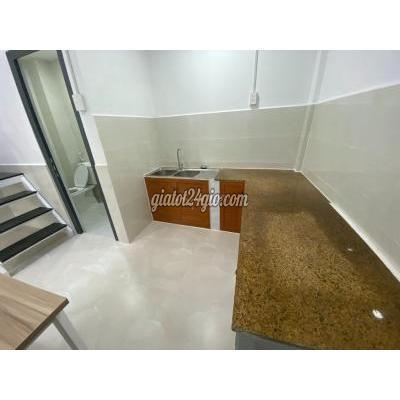Mua Bán Nhà Ở Quận Gò Vấp - Hồ Chí Minh Bán Nhà 43m2 Đường Quang Trung Phường 10 Quận Gò Vấp Giá 4.059 Tỷ Mua Bán Nhà Ở Quận Gò Vấp - Hồ Chí Minh Bán Nhà 43m2 Đường Quang Trung Phường 10 Quận Gò Vấp Giá 4.059 Tỷ