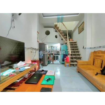 Mua Bán Nhà Ở Quận Tân Phú - Hồ Chí Minh Chỉ 2.55 Tỷ, Nhà Đẹp Ở Ngay Nguyễn Hữu Tiến Tân Phú. Mua Bán Nhà Ở Quận Tân Phú - Hồ Chí Minh Chỉ 2.55 Tỷ, Nhà Đẹp Ở Ngay Nguyễn Hữu Tiến Tân Phú.
