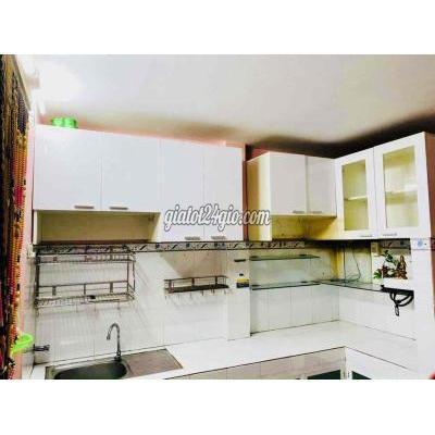 Mua Bán Nhà Ở Quận 4 - Hồ Chí Minh Căn Nhà Titanic Bến Vân Đồn -37m2- Giá Nhỉnh 2 Tỷ Mua Bán Nhà Ở Quận 4 - Hồ Chí Minh Căn Nhà Titanic Bến Vân Đồn -37m2- Giá Nhỉnh 2 Tỷ
