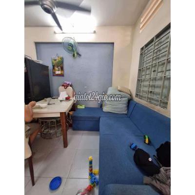 Mua Bán Nhà Ở Quận Tân Bình - Hồ Chí Minh Bán Nhà Xuân Diệu P4 Tân Bình 26m2 3 Tầng 3 Tỷ 49. Mua Bán Nhà Ở Quận Tân Bình - Hồ Chí Minh Bán Nhà Xuân Diệu P4 Tân Bình 26m2 3 Tầng 3 Tỷ 49.