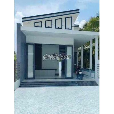 Mua Bán Nhà Ở Huyện Hóc Môn - Hồ Chí Minh Cần Bán Căn Nhà Cấp 4 Của Chị Hai Ở Hóc Môn Dt 5*20m 320 Triệu Mua Bán Nhà Ở Huyện Hóc Môn - Hồ Chí Minh Cần Bán Căn Nhà Cấp 4 Của Chị Hai Ở Hóc Môn Dt 5*20m 320 Triệu
