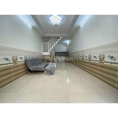 mua bán nhà ở huyện nhà bè - hồ chí minh | nhà có sổ hồng giá rẻ chỉ có 780tr| lê văn lương nhơn đức nhà ...