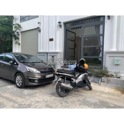 mua bán nhà ở quận 7 - hồ chí minh | bán nhà mặt tiền quận 7 , 5 lầu , 6pn giá ...