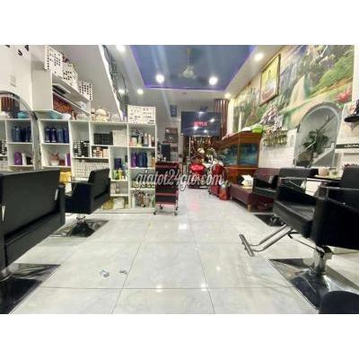 mua bán nhà ở quận bình tân - hồ chí minh | an lạc bình tân giáp q6 nhà đẹp 3 tầng 50m2 hẻm xe hơi nhỉnh ...