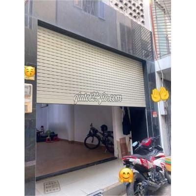 Mua Bán Nhà Ở Quận Bình Thạnh - Hồ Chí Minh Thông D2 - Hàng Xanh - Nhà Mới - 40m2 - 3tầng Btct. 4.7 Tỷ Mua Bán Nhà Ở Quận Bình Thạnh - Hồ Chí Minh Thông D2 - Hàng Xanh - Nhà Mới - 40m2 - 3tầng Btct. 4.7 Tỷ
