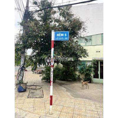 mua bán nhà ở quận tân phú - hồ chí minh tôi cần sang nhượng nhà ở đi xuất cảnh us
