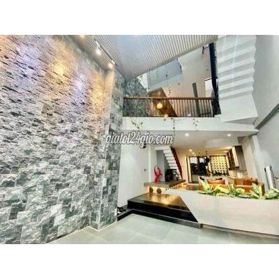 Mua Bán Nhà Ở Quận Tân Bình - Hồ Chí Minh Chia Tài Sản Bán Nhà Hxh 1 Trệt 2 Lầu Tân Bình Dtsd 240m2 Giá 2 Tỷ 860 Mua Bán Nhà Ở Quận Tân Bình - Hồ Chí Minh Chia Tài Sản Bán Nhà Hxh 1 Trệt 2 Lầu Tân Bình Dtsd 240m2 Giá 2 Tỷ 860
