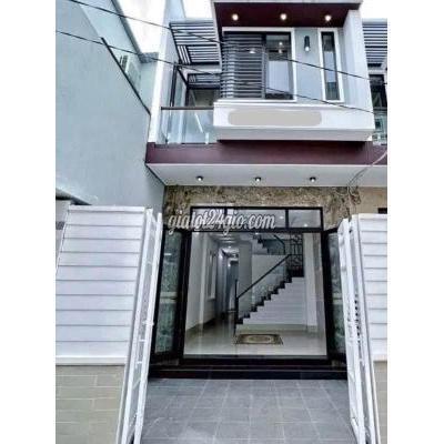 Mua Bán Nhà Ở Huyện Hóc Môn - Hồ Chí Minh Chính Chủ Bán Nhà 2pn Sổ Hồng Riêng 540tr, Đg Oto Mua Bán Nhà Ở Huyện Hóc Môn - Hồ Chí Minh Chính Chủ Bán Nhà 2pn Sổ Hồng Riêng 540tr, Đg Oto