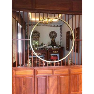 Mua Bán Nhà Ở Thành Phố Thủ Đức - Hồ Chí Minh Biệt Thự Tuyệt Đẹp Khu Vip Khang Điền Giá Mềm 16 T Mua Bán Nhà Ở Thành Phố Thủ Đức - Hồ Chí Minh Biệt Thự Tuyệt Đẹp Khu Vip Khang Điền Giá Mềm 16 T