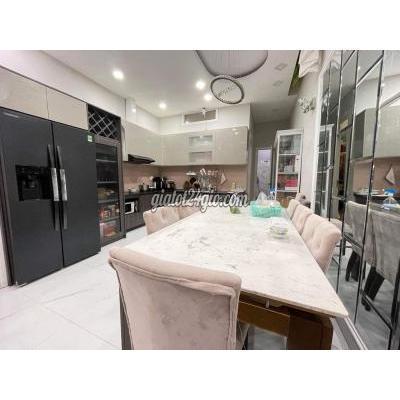 Mua Bán Nhà Ở Quận 7 - Hồ Chí Minh Bán Nhà Đường Số 37, Tân Kiểng, 56m2, 3pn Chỉ Nhỉnh 4 Tỷ Mua Bán Nhà Ở Quận 7 - Hồ Chí Minh Bán Nhà Đường Số 37, Tân Kiểng, 56m2, 3pn Chỉ Nhỉnh 4 Tỷ