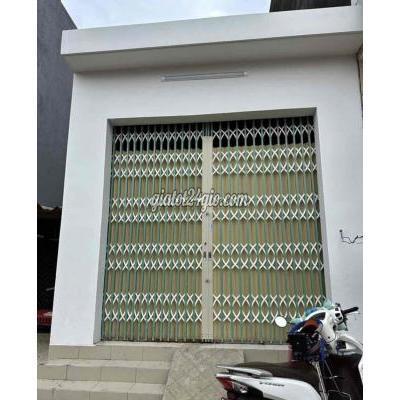 Mua Bán Nhà Ở Quận Tân Bình - Hồ Chí Minh Bán Nhà 44m2 Phường Tân Tạo Mua Bán Nhà Ở Quận Tân Bình - Hồ Chí Minh Bán Nhà 44m2 Phường Tân Tạo