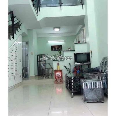 Mua Bán Nhà Ở Quận 10 - Hồ Chí Minh Bán Nhanh Nhà Hẻm Sư Vạn Hạnh, Quận 10. Giá 1 Tỷ250 Mua Bán Nhà Ở Quận 10 - Hồ Chí Minh Bán Nhanh Nhà Hẻm Sư Vạn Hạnh, Quận 10. Giá 1 Tỷ250
