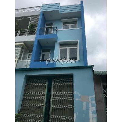 Mua Bán Nhà Ở Quận 12 - Hồ Chí Minh Chính Chủ Bán Nhà Giá 3ty4 Mới Đẹp Ở Ngay Mua Bán Nhà Ở Quận 12 - Hồ Chí Minh Chính Chủ Bán Nhà Giá 3ty4 Mới Đẹp Ở Ngay