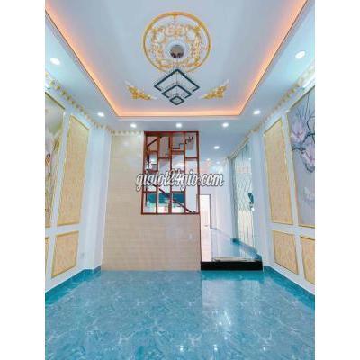 Mua Bán Nhà Ở Quận Bình Tân - Hồ Chí Minh Nhà Đẹp Rộng Mua Bán Nhà Ở Quận Bình Tân - Hồ Chí Minh Nhà Đẹp Rộng