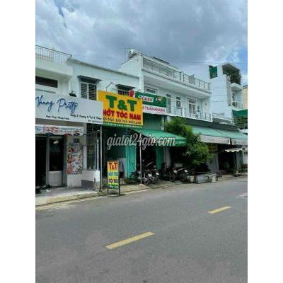 Mua Bán Nhà Ở Quận Bình Tân - Hồ Chí Minh Mtkd Hồ Ngọc Lãm - 5.5x10 - 7.2 Tỷ Mua Bán Nhà Ở Quận Bình Tân - Hồ Chí Minh Mtkd Hồ Ngọc Lãm - 5.5x10 - 7.2 Tỷ