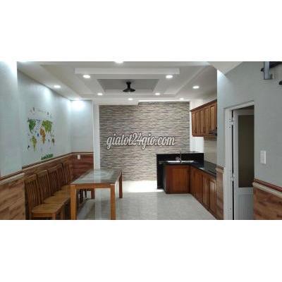 Mua Bán Nhà Ở Quận Tân Phú - Hồ Chí Minh Nhà Đẹp Gò Dầu 4 Tỷ 79 - 55m2 - Tân Quý - Tân Phú. Mua Bán Nhà Ở Quận Tân Phú - Hồ Chí Minh Nhà Đẹp Gò Dầu 4 Tỷ 79 - 55m2 - Tân Quý - Tân Phú.