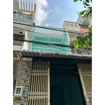 Mua Bán Nhà Ở Quận Bình Tân - Hồ Chí Minh Nhà Mới 2 Mặt Hẻm Đg Nguyễn Quý Yêm An Lạc Bình Tân Mua Bán Nhà Ở Quận Bình Tân - Hồ Chí Minh Nhà Mới 2 Mặt Hẻm Đg Nguyễn Quý Yêm An Lạc Bình Tân