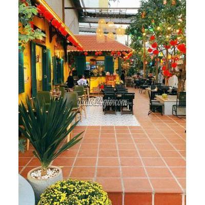 Mua Bán Nhà Ở Quận Tân Phú - Hồ Chí Minh Bán Quán Cafe 2 Mặt Tiền Đường Bờ Bao Tân Thắng, 5.3mx26m, Nở Hậu 16m Mua Bán Nhà Ở Quận Tân Phú - Hồ Chí Minh Bán Quán Cafe 2 Mặt Tiền Đường Bờ Bao Tân Thắng, 5.3mx26m, Nở Hậu 16m