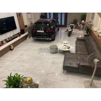 mua bán nhà ở quận 10 - hồ chí minh | vay bank 2 5 tỷ-đến hạn bank cần bán rẻ nhà ... mua bán nhà ở quận 10 - hồ chí minh | vay bank 2 5 tỷ-đến hạn bank cần bán rẻ nhà ...