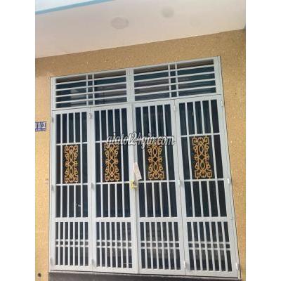 Mua Bán Nhà Ở Quận 8 - Hồ Chí Minh Bán Nhà Ở Sổ Hồng Mua Bán Nhà Ở Quận 8 - Hồ Chí Minh Bán Nhà Ở Sổ Hồng