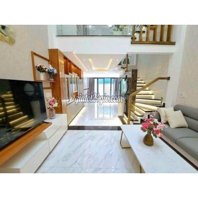 Mua Bán Nhà Ở Quận 11 - Hồ Chí Minh Bán Nhà Bạch Cát , Giả Mềm 2 Tỷ 780 , Dtsd:145m2 , 1t1l 3pn, 3wc Mua Bán Nhà Ở Quận 11 - Hồ Chí Minh Bán Nhà Bạch Cát , Giả Mềm 2 Tỷ 780 , Dtsd:145m2 , 1t1l 3pn, 3wc