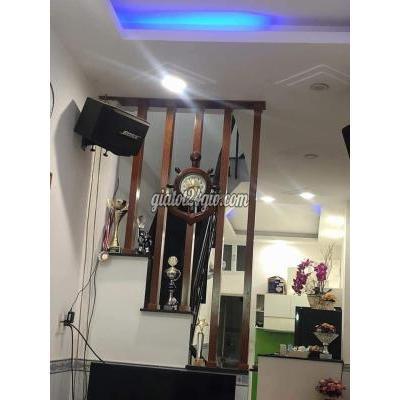 Mua Bán Nhà Ở Quận 7 - Hồ Chí Minh Con Bệnh Cần Bán Nhà Phạm Hữu Lầu, Phường Phú Mỹ 92m 2.9 Tỷ Mua Bán Nhà Ở Quận 7 - Hồ Chí Minh Con Bệnh Cần Bán Nhà Phạm Hữu Lầu, Phường Phú Mỹ 92m 2.9 Tỷ