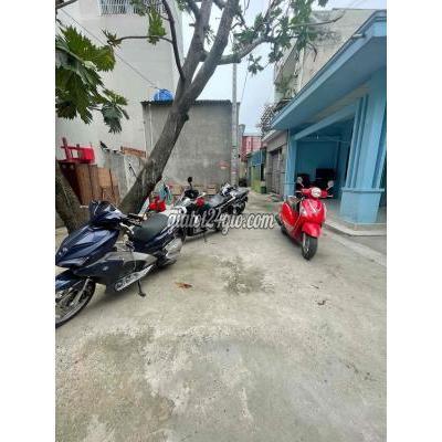 Mua Bán Nhà Ở Quận 12 - Hồ Chí Minh Bán Nhà Mua Bán Nhà Ở Quận 12 - Hồ Chí Minh Bán Nhà