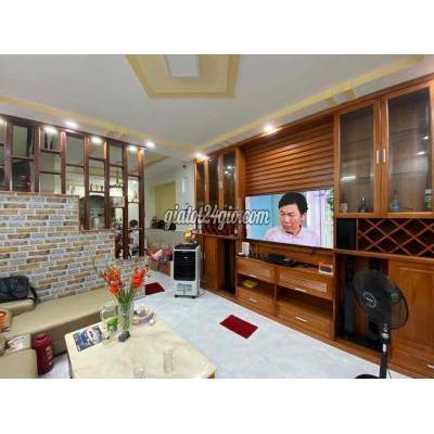 Mua Bán Nhà Ở Quận 12 - Hồ Chí Minh Nhà Hẻm Xe Tải - Dt 4x15 1 Lầu - Trục Lê Văn Khương - Q12 Mua Bán Nhà Ở Quận 12 - Hồ Chí Minh Nhà Hẻm Xe Tải - Dt 4x15 1 Lầu - Trục Lê Văn Khương - Q12