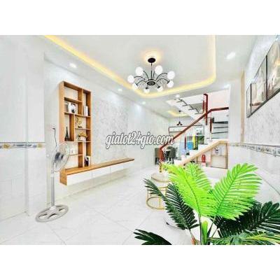 Mua Bán Nhà Ở Quận Tân Bình - Hồ Chí Minh Cần Tiền Xoay Xở Bán Nhà 2tỷ Hoàng Sa Tb 122,46m2 Mua Bán Nhà Ở Quận Tân Bình - Hồ Chí Minh Cần Tiền Xoay Xở Bán Nhà 2tỷ Hoàng Sa Tb 122,46m2