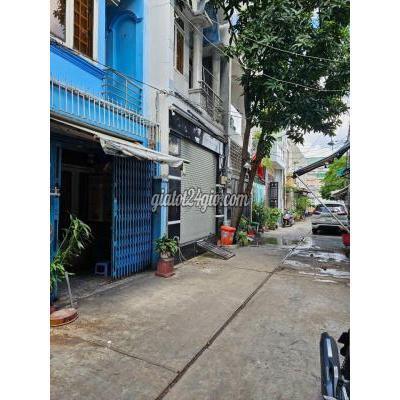 Mua Bán Nhà Ở Quận Bình Tân - Hồ Chí Minh Tin Được Không- Hxh- Hương Lộ 2- 3.1*12m . Giá Siêu Rẻ Mua Bán Nhà Ở Quận Bình Tân - Hồ Chí Minh Tin Được Không- Hxh- Hương Lộ 2- 3.1*12m . Giá Siêu Rẻ