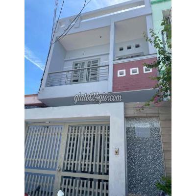 Mua Bán Nhà Ở Quận Tân Phú - Hồ Chí Minh 95m2 Hẻm Xe Tải 6m- Tân Phú- Chỉ 7t Nhỉnh. Mua Bán Nhà Ở Quận Tân Phú - Hồ Chí Minh 95m2 Hẻm Xe Tải 6m- Tân Phú- Chỉ 7t Nhỉnh.