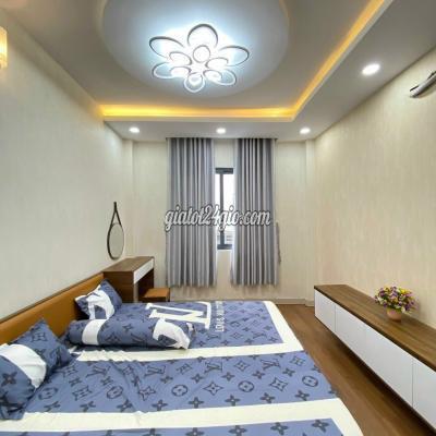 Mua Bán Nhà Ở Quận Bình Thạnh - Hồ Chí Minh Bán Nhà Có Gara Ôtô Đ.hoàng Hoa Thám, Phường 7,bình Thạnh Khu Dân Trí Mua Bán Nhà Ở Quận Bình Thạnh - Hồ Chí Minh Bán Nhà Có Gara Ôtô Đ.hoàng Hoa Thám, Phường 7,bình Thạnh Khu Dân Trí