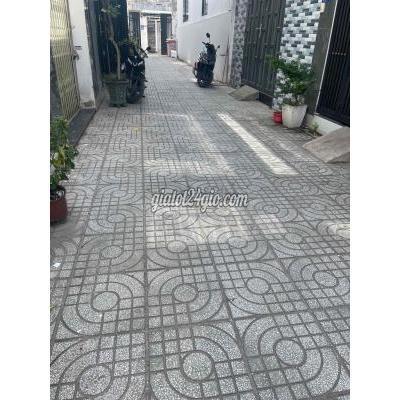 Mua Bán Nhà Ở Quận 12 - Hồ Chí Minh Chính Chủ Cần Bán Gấp Mua Bán Nhà Ở Quận 12 - Hồ Chí Minh Chính Chủ Cần Bán Gấp