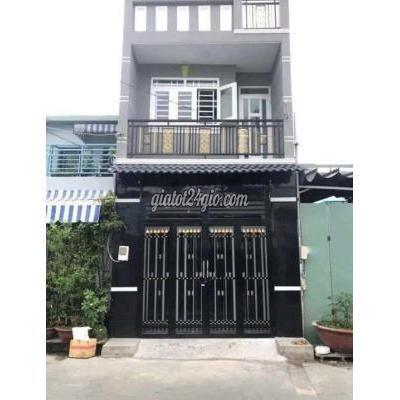 Mua Bán Nhà Ở Huyện Bình Chánh - Hồ Chí Minh Nhà Dương Đình Cúc , Bình Chánh Cần Tài Chính Nên Bán Giá Mềm... Mua Bán Nhà Ở Huyện Bình Chánh - Hồ Chí Minh Nhà Dương Đình Cúc , Bình Chánh Cần Tài Chính Nên Bán Giá Mềm...