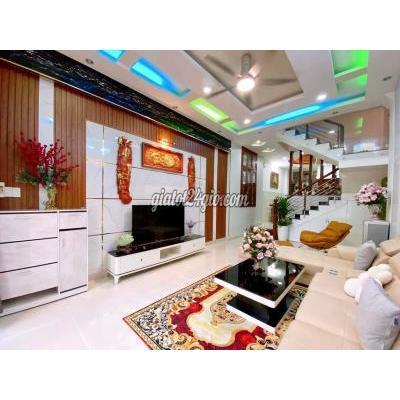 Mua Bán Nhà Ở Quận Bình Thạnh - Hồ Chí Minh Bán Nhà Đ. Vạn Kiếp, P.12, Quận Bình Thạnh Mua Bán Nhà Ở Quận Bình Thạnh - Hồ Chí Minh Bán Nhà Đ. Vạn Kiếp, P.12, Quận Bình Thạnh