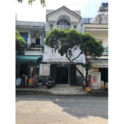 Mua Bán Nhà Ở Quận Tân Phú - Hồ Chí Minh Bán Nhà Mt Dương Văn Dương, Ngang 5m - 3 Tầng Mới Chỉ 5,85 Tỷ Mua Bán Nhà Ở Quận Tân Phú - Hồ Chí Minh Bán Nhà Mt Dương Văn Dương, Ngang 5m - 3 Tầng Mới Chỉ 5,85 Tỷ