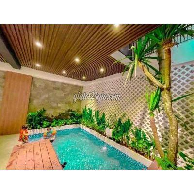 Mua Bán Nhà Ở Quận Gò Vấp - Hồ Chí Minh Chính Chủ Bán Nhà Phố Có Hồ Bơi Mini Full Nội Thất Vào Ở Ngay Mua Bán Nhà Ở Quận Gò Vấp - Hồ Chí Minh Chính Chủ Bán Nhà Phố Có Hồ Bơi Mini Full Nội Thất Vào Ở Ngay