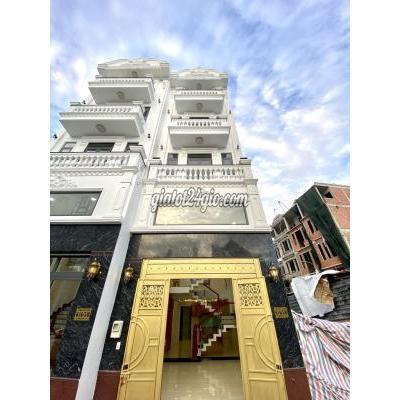 Mua Bán Nhà Ở Quận Bình Tân - Hồ Chí Minh Bán Nhà Lê Trọng Tấn (4,3m X 14m)1 Trệt 1 Lửng 3 Lầu Ngay Aeon Tân Phú Mua Bán Nhà Ở Quận Bình Tân - Hồ Chí Minh Bán Nhà Lê Trọng Tấn (4,3m X 14m)1 Trệt 1 Lửng 3 Lầu Ngay Aeon Tân Phú