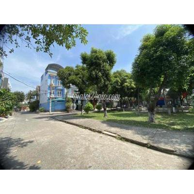 mua bán nhà ở quận gò vấp - hồ chí minh | bán nhà tại đường số 21, phường 8, gò vấp 5.5x12 ...