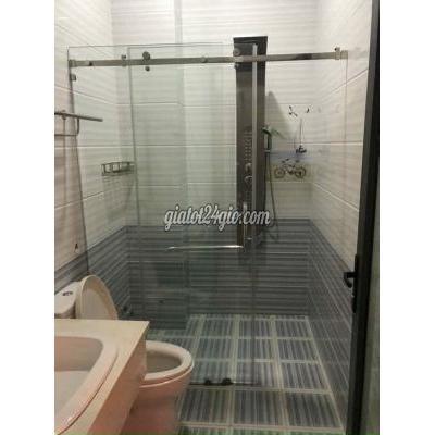 Mua Bán Nhà Ở Thành Phố Thủ Đức - Hồ Chí Minh Định Cư Mỹ Bán Nhà 1t1l Đ. Trần Não 58m2/ 1 Tỷ 450 Shr Gần Chợ Đo Đạc Mua Bán Nhà Ở Thành Phố Thủ Đức - Hồ Chí Minh Định Cư Mỹ Bán Nhà 1t1l Đ. Trần Não 58m2/ 1 Tỷ 450 Shr Gần Chợ Đo Đạc