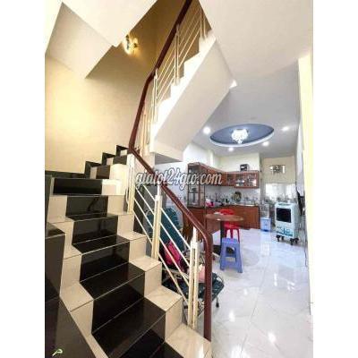 Mua Bán Nhà Ở Quận Tân Bình - Hồ Chí Minh Nhà Cống Lở - Tân Bình - 45m2 - 2 Tầng - 3.x Tỷ Mua Bán Nhà Ở Quận Tân Bình - Hồ Chí Minh Nhà Cống Lở - Tân Bình - 45m2 - 2 Tầng - 3.x Tỷ